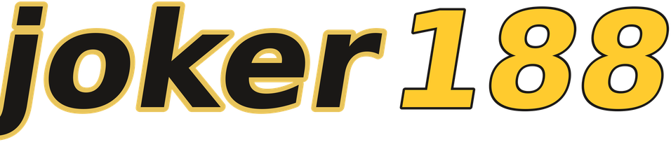 joker188 logo